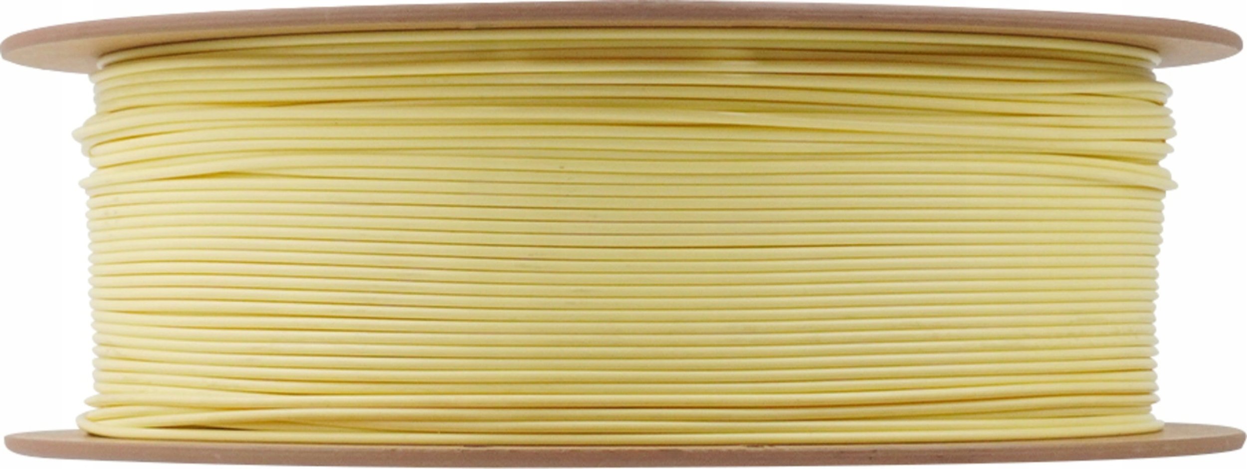 ESun Filament PLA+ 1,75mm 1kg